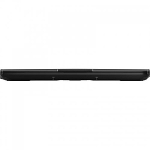 Laptop Gaming Asus Rog TUF A15, FA506NC-HN036, 15.6-inch, FHD (1920 x 1080)16:9, AMD Ryzen™ 5 7535HS Processor 3.3GHz (19MB Cache, up to 4.55 GHz,6 cores, 12 Threads), AMD Radeon™ Graphics, NVIDIA® GeForce RTX™ 3050Laptop GPU, 144Hz, 2x DDR5 SO-DIMM - Img 4