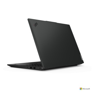 Laptop Lenovo ThinkPad L16 Gen 1 (Intel); 16" WUXGA; Intel Core Ultra 5 125U; Integrated Intel Graphics; RAM 16GB, SSD 512GB, 3YO W11P - Img 11