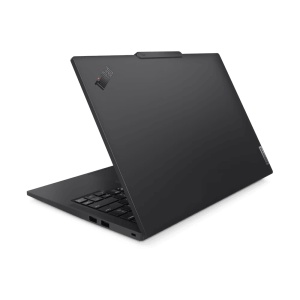Laptop Lenovo ThinkPad T14s Gen 5; 14" WUXGA; Intel Core Ultra 7 155U; Integrated Intel Graphics; RAM 32GB, SSD 1TB, 3YP W11P - Img 10