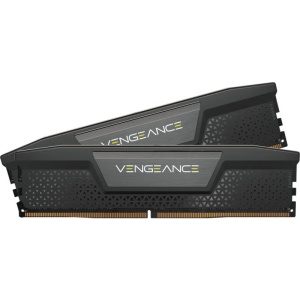 Memorie RAM CORSAIR VENGEANCE 32GB (2x16) DDR5, 6000MHZ, CL36 1.4V AMD EXPO grey - Img 5