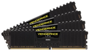 Memorie RAM Corsair Vengeance LPX 8GB DDR4 2400MHz CL14 - Img 9
