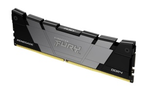 Memorie RAM Kingston, DIMM, DDR4, 16GB, 3200MHz, CL16, 1.35V - Img 11