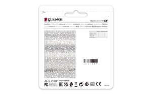 Memorie USB Flash Drive Kingston DataTraveler Exodia M, 64GB, USB 3.2, negru - Img 11