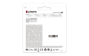 Memorie USB Flash Drive Kingston, DataTraveler Kyson, 128GB, USB 3.2 - Img 9