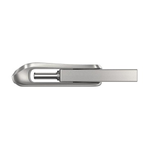 Memorie USB Flash Drive SanDisk 512GB - Img 7