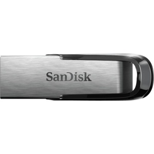 Memorie USB Flash Drive SanDisk Ultra Flair, 16GB, USB 3.0 - Img 5