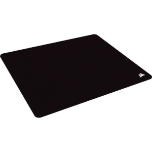 MM200 PRO Premium Spill-Proof Cloth Gaming Mouse Pad — Heavy XL, Black - Img 6