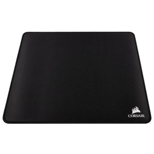 Mouse pad CORSAIR MM350 Champion Series-X-Large 450mm x 400mm x 5mm - Img 4
