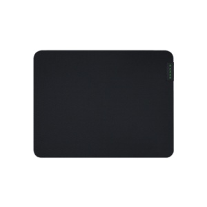 Mouse Pad Razer Gigantus 2 Soft Mat Medium, negru - Img 2