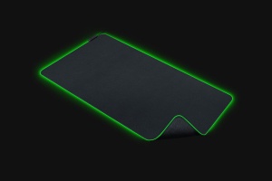 MOUSEPAD Razer Goliathus Chroma 3XL - Img 2
