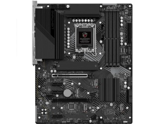 Placa de baza Asrock Z790 PG LIGHTNING LGA1700 - Img 6