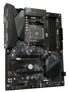 Placa de baza Gigabyte B550 GAMING X V2, Socket AM4 - Img 7