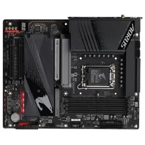 Placa de baza GIGABYTE Z790 AORUS ELITE AX, LGA 1700 - Img 10
