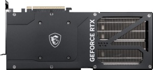 Placa Video MSI GEFORCE RTX 5090 TI VETUS 3X OC 32GB GDDR7 512 bit, PCIE 5.0 - Img 6