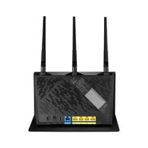 Router Wireless Asus 4G-AC86U, AC2600, Dual Band - Img 8
