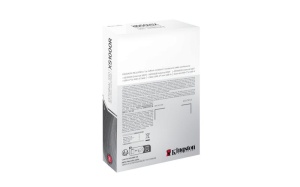 SSD Extern Kingston, XS1000R, 1TB, 2.5, - Img 5