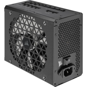 Sursa Corsair RM100x SHIFT 80 PLUS GOLD - Img 6