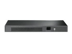 Switch TP-Link TL-SG1016, 16 port, 10/100/1000 Mbps - Img 3