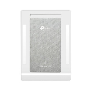 TP-LINK AX3000 Dual-Band WI-FI 6 AIR Router R5, Standarde wireless: 802.11ax, 802.11ac, 802.11n, 802.11a, 802.11b/g, MU-MIMO, Viteza wireless: 5Ghz-2402 MB/s, 2.4Ghz-574Mb/s, 4 x antene interne, Interfata: 1 x 10/100/1000 LAN, 1 x 10/100/1000 WAN, 1 x - Img 8