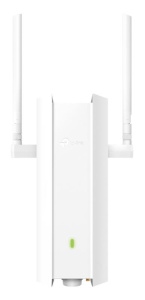 TPLINK AX1800 WIFI6 Access Point EAP625-OUTDOOR HD, Interfata: 1 x 10/100/1000, Alimentare: 802.3at PoE, 48V Passive PoE, adaptorul POE nu este inclus, Dimensiuni: 280.4 × 182.2 × 56.9 mm, 2 x antene externe Dual-Band, Weatherproof: IP67, Standarde - Img 6