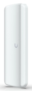 Ubiquiti Device Bridge Pro Sector Rată maximă transfer de date: 400 Mbit/s, Maximă de transfer de la distanţă: 5000 m. Tip antenă: Intern, Tipul antenei: 2x2, Nivelul de câştig a antenei (max): 17 dBi. Bandă Wi-Fi: Bandă-unică (5 GHz), Standard Wi-Fi: - Img 3