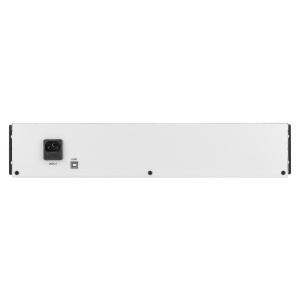UPS Legrand Keor PDU monofazat, 800VA/480W, IN 1xIEC 10A OUT 8x Schuko, technologie off-line, conexiune USB HID, capacitate baterie 12V/9AH, 230V, dimensiuni 440x150x88mm, greutate 5kg - Img 8