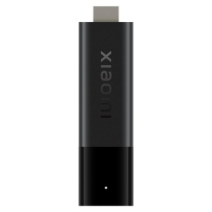 Xiaomi Mi TV Stick 4K - Img 9