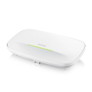 ZY NWA110BE 2x2MUMMO 2x2.6G LAN PORT POE - Img 1