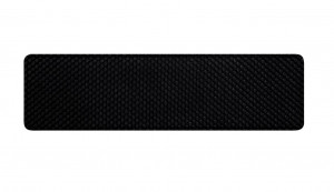 Accesoriu HP tastatura Wrist-rest, HyperX - Img 3