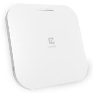 Access point EnGenius Fit Managed / stand-alone Indoor 11ax 4x4, dual- band, Wi-Fi 6 (11ax), 1148+2400Mbps, 8x3dBi ia - Img 6