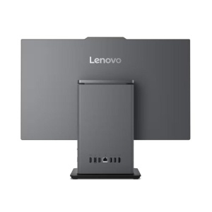 All-in-One Lenovo ThinkCentre neo 50a 24 Gen 5 AIO (24 inches), Intel® Core™ i7-13620H, 10C (6P + 4E) / 16T, P-core 2.4 / 4.9GHz, E-core 1.8 / 3.6GHz, 24MB, RAM 16GB SO-DIMM DDR5-5200, SSD 512GB SSD M.2 2280 PCIe® 4.0x4 NVMe® Opal 2.0, Video: Integrated - Img 8