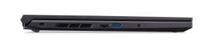 ANV16 WUXGA I5-14450HX 16 512GB 4050 DOS - Img 6