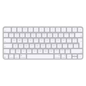 Apple Magic Keyboard (2024) - International English - Img 2