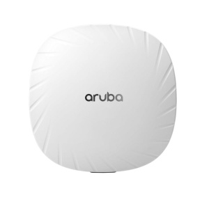 Aruba AP-515 (RW) Unified AP - Img 2