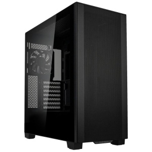 Carcasa PHANTEKS XT PRO Mid Tower NEGRU - Img 1