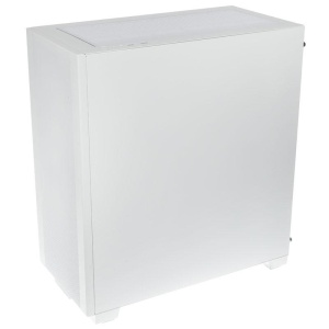 Carcasa PHANTEKS XT PRO ULTRA Mid Tower DRGB ALB - Img 3
