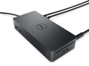 Dell Universal Dock UD22 - Img 11