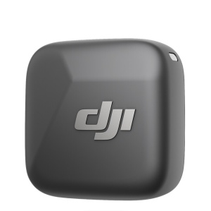 DJI Mic Mini Wireless Transmitter - Img 1