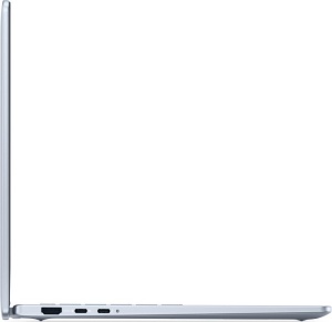 DL DB14250 OLED U7-258V 32 1 ARC W11P - Img 9