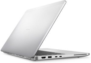 DL PB13250 FHD+ U7-268V 32 512 ARC WP - Img 6