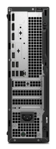 DL QBS1250 U5-235 16 512 W11P - Img 5