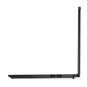 Laptop Lenovo ThinkPad T14s Gen 5; 14" WUXGA; Intel Core Ultra 7 155U; Integrated Intel Graphics; RAM 32GB, SSD 1TB, 3YP W11P - Img 12
