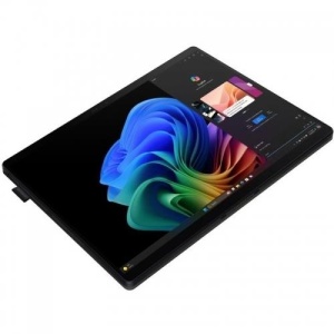 Laptop ProArt PZ13 OLED, HT5306QA-LX003X, 13.3-inch, 3K (2880 x1800) OLED 16:10 aspect ratio, Qualcomm Snapdragon X Plus X1P 42 100Processor , Qualcomm® Adreno™ GPU, Not Available, LPDDR5X 16GB, 1TB M.2NVMe™ PCIe® 4.0 SSD, 60Hz refresh rate, Glossy - Img 3