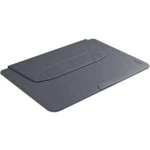 Lenovo Origami 15" X9 Sleeve; Weight: 0.45 kg; Packed Dimensions (L x D x H): 400 mm x 275 mm x 15 mm; Fits Up To (L x D x H); 15"; Warranty Period: 1 Year; - Img 2