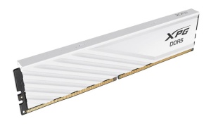 Memorie RAM ADATA LANCER 16GB DDR5 6000MHZ, CL30, 1.35V black - Img 3