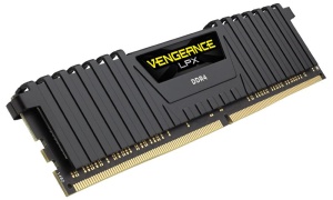 Memorie RAM Corsair Vengeance LPX 16GB DDR4 3200MHz CL16 Kit of 2 - Img 4