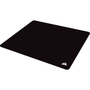 MM200 PRO Premium Spill-Proof Cloth Gaming Mouse Pad — Heavy XL, Black - Img 7