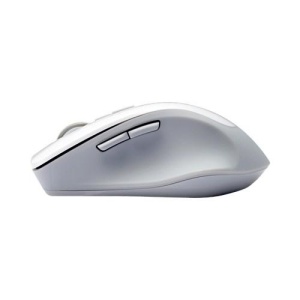 Mouse ASUS WT425, Wireless, alb - Img 2
