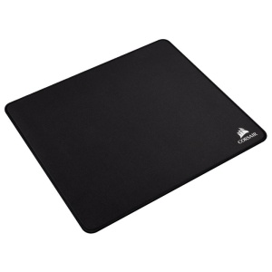 Mouse pad CORSAIR MM350 Champion Series-X-Large 450mm x 400mm x 5mm - Img 5