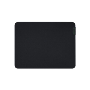 Mouse Pad Razer Gigantus 2 Soft Mat Medium, negru - Img 3
